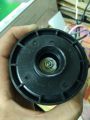 Motor Nidec hút bụi BLDC. 