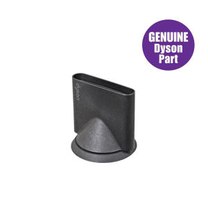 Chính hãng - Đầu sấy tạo kiểu Styling concentrator máy sấy tóc Dyson Supersonic Hair Dryer