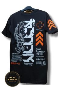 Kaos Memphis Terlaris & Kualitas Terbaik