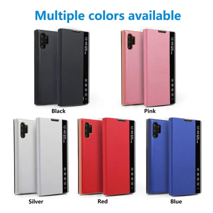 Cho%20Samsung%20Galaxy%20S26%20S25%20S24%20S23%20S22%20S21%20S20%20S10%20S9%20c%E1%BB%99ng%20v%E1%BB%9Bi%20si%C3%AAu%20l%C6%B0u%20%C3%BD%2010%20c%E1%BB%99ng%20v%E1%BB%9Bi%2020%20si%C3%AAu%20v%E1%BB%8F%20%C4%91i%E1%BB%87n%20tho%E1%BA%A1i,%20th%C3%B4ng%20minh%20Clear%20View%20l%E1%BA%ADt%20Side%20da%20c%E1%BB%ADa%20s%E1%BB%95%20v%E1%BB%8F%20%C4%91i%E1%BB%87n%20tho%E1%BA%A1i%20-%20Image%206