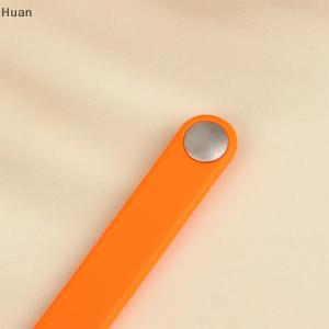 🎄【Special price】Huan ID 125กิโลเฮิรตซ์ EM4305ลอกเลียนแบบได้สายรัดข้อมือกันน้ำคีย์ RFID โทเค็นควบคุมการเข้าถึงป้าย