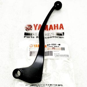 handel 3ka untuk motor yamaha rx king vixion kualitas bagus dan original memiliki kualitas yang bagus dan pengereman yang stabil ahm