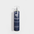 【BUY 1 TAKE 1】Far Away Perfume Soft Cloud Perfume 250ml Floral Fragrance Toilette Long Lasting for Women Men Perfume. 
