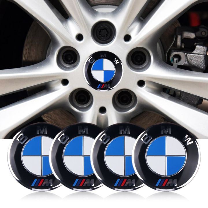 BMW MOD. BW5046-H 56001
