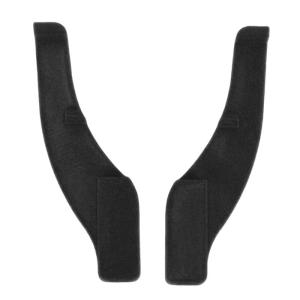 Easy Installation Window Locks For RVs Securely Limit Existing Catches From Rotating Open Safety Accessories