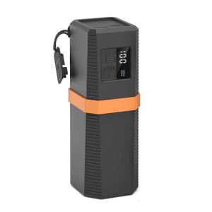 Vỏ silicon bảo vệ bìa cho 15se cung cấp điện chủ chống sốc Bộ sạc điện da dễ dàng cài đặt