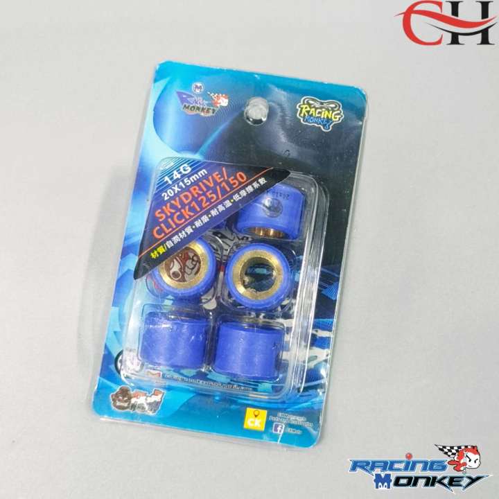 %F0%9F%92%AF%F0%9F%92%AF%F0%9F%92%AFRACING%20MONKEY%20FLYBALL%20(6pcs)%20CLICK125/150%20SKYDRIVE%20ADV150/160%20%209G%2010G%2011G%2012G%2013G%2014G%2015G%2016G%2017G%2018G%20-%20Image%208