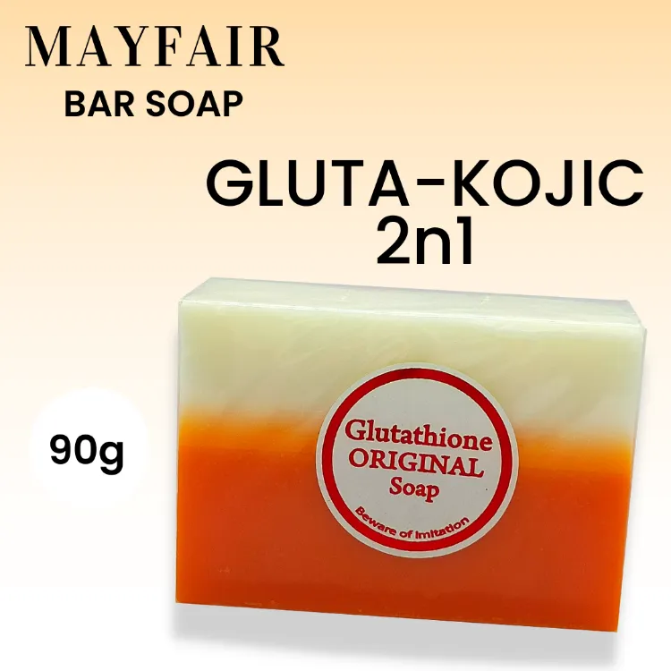 glutathione peptide dosing protocol L-Glutathione Dosage Calculator and Chart glutathione peptide dosing protocol L-Glutathione Dosage Calculator and Chart