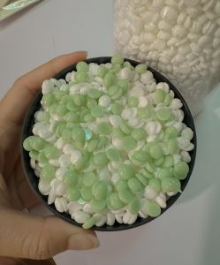 [COMBO CƠ BẢN] Hũ 300g sáp wax lông cap cấp sữa dừa lyihome sáp wax lông nóng chất dẻo bám lông tốt