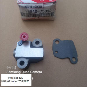 TĂNG XÍCH CAM TOYOTA INNOVA 2008-2015 DÙNG CHO MÁY 1TR/2TR