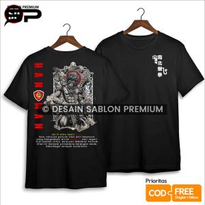 Jaket Hoodie IKSPI Kera Sakti Terbaru - FREE STIKER / King of Monkey Distro Kaos IKS PASKER Raja Pelet