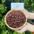 Nui Gạo Lứt Pico Food, Nui Ông Gạo Lứt  100% Tự Nhiên,Thực Phẩm Ăn Kiêng, Thực Dưỡng Hỗ Trợ Giảm Cân Hộp 250g. 