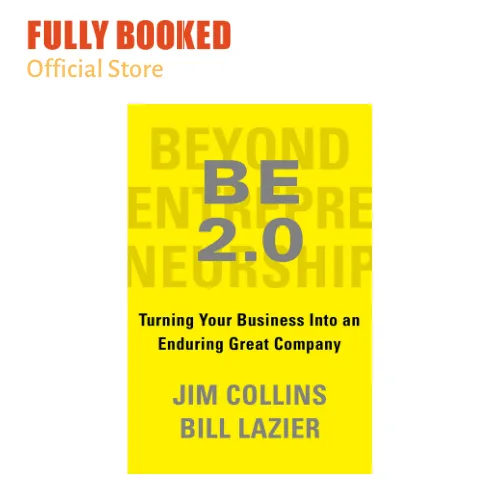 【中古品】Beyond entrepreneurship Beyond Entrepreneurship : Turning Your Business into an