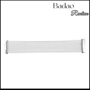 Badao 1PC STEEL Wire 20 strands Drum Spring สำหรับกลองขนาด14นิ้วกลองกล่อง