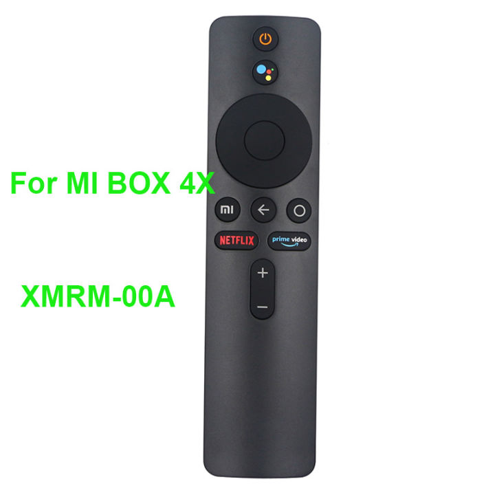 Xiaomi Mi Box S vs Chromecast met Google TV: welke is beter