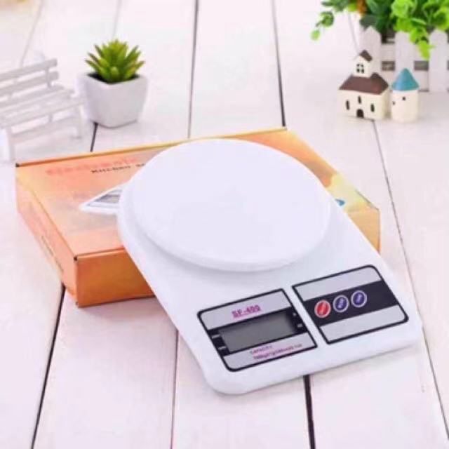 Kitchen hotsell scale lazada