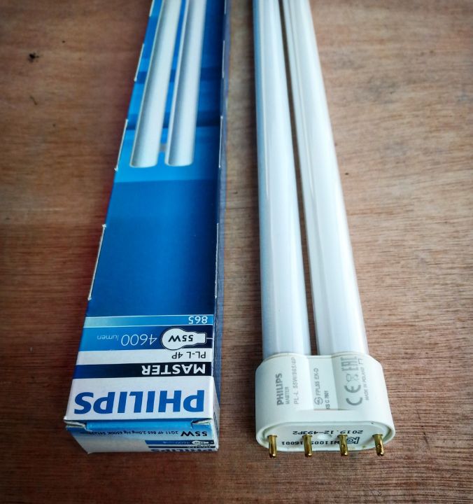 (SALE)%20B%C3%B3ng%20%C4%91%C3%A8n%2055W%20cho%20b%E1%BB%83%20c%C3%A1%20Philips%20Master%20PL-L%2055W/865/4P%20-%20Image%206