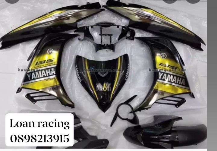 D%C3%A0n%20%C3%A1o%20exciter%20135%20m%C3%A0u%20%C4%91en%20b%C3%B3ng%20full%2010%20m%C3%B3n%20ch%C6%B0a%20tem%20Zin%20m%E1%BB%9Bi%20ch%C3%ADnh%20h%C3%A3ng%20Yamaha%20%20_%20loan%20racing%20shop%20-%20Image%202