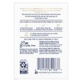 Dove Bar White 3.75oz x2. 