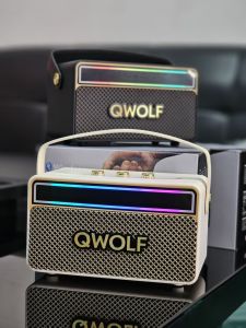 ลำโพงบลูทูธ รุ่น M10PRO รองรับ AUX TF บอก%แบตเตอรี่ เพิ่ม-ลดเสียง ทรงสวยมีสายหิ้ว พกพาง่าย มีให้เลือกสองสี ลำโพงบลูทูธไร้สาย ลำโพงบลูทูธ รุ่น M10PRO รองรับ AUX TF บอก%แบตเตอรี่ เพิ่ม-ลดเสียง ทรงสวยมีสายหิ้ว พกพาง่าย มีให้เลือกสองสี ลำโพงบลูทูธไร้สาย