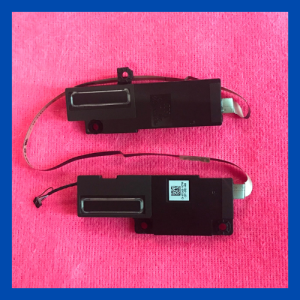 Loa laptop dell e7400 2in 1 new