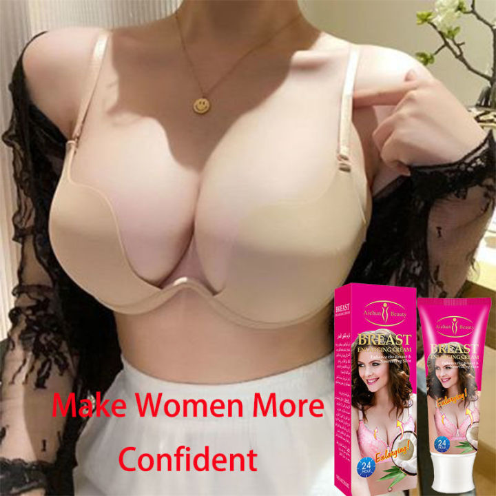 Breast Enlargement Cream For Women Breast Care Full breast