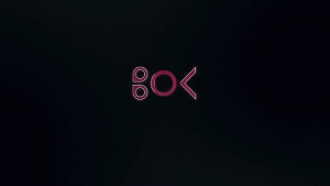 Neck Gaiter Collar Heated Scarf Outdoor Women Winter Fashion Soft Thicken Collar Three-level Temperature Control