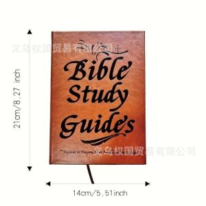 Functional and practical Reference book Reference Books Annual Reading Guide Quick Master Color illustrations References Comprehensive understanding Reader Bible Study Guide