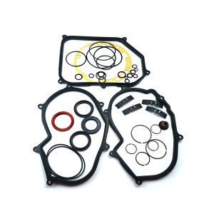 TRANSPEED 01P Automatic Transmission Rebuilding Master Kit For Volkswagen Van Seat VW SHARAN EUROVAN V-CLASS