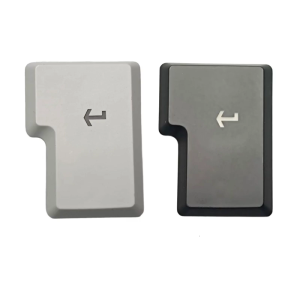 Enter Keycap Wear Resistant for Programmers and Gamers Compatibles G915 G913TKL G813 Simple to Install