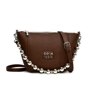 TAS SELEMPANG WANITA IMPORT / TAS BAHU WANITA / TAS FASHION WANITA IMPORT