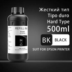 หลอด UV LED Epson Impressora UV De MASACura UV Universal L800 L805 L1800 R290 R330 1390 1400 1410 1500W DX5 DX7 500มล