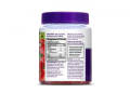 KẸO NGỦ SLEEP GUMMIES MELATONIN 10mg 90 viên nổi tiếng của Natrol-Mẫu mới. 