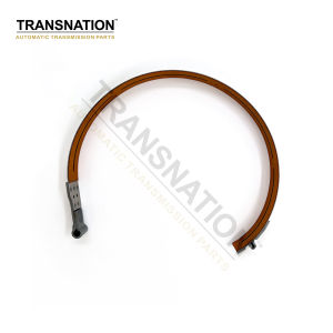 A540E A541E Automatic Transmission Band 35810-32030 Fit For TOYOTA CAMRY V6 LEXUS E250 1.50"" WIDE Car Accessories 065151