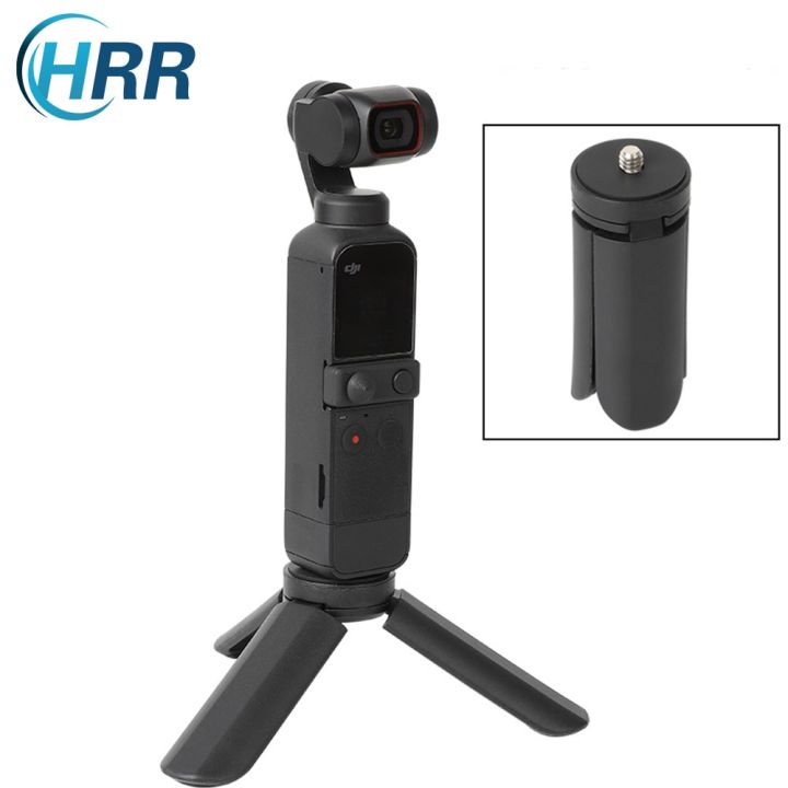 Pocket on sale gimbal dji