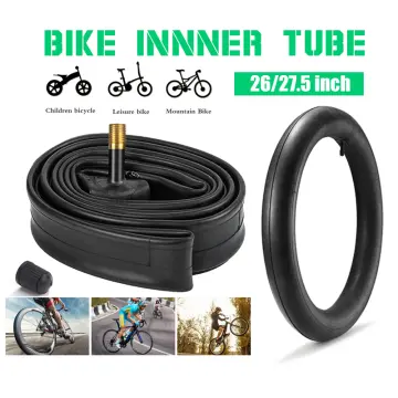 interior tire bike size 27 5 1 25 pair Buy interior tire bike size 27 5 1 25 pair at Best Price in Philippines www.lazada .ph