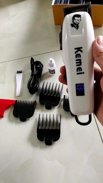 Buyer review video 6