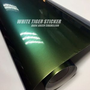 SKOTLET STIKER MOTOR DARK GREEN BUNGLON CHAMELEON SKOTLET BLACK GREEN BUNGLON STIKER BUNGLON SCOTLITE BUNGLON HARGA PROMO BISA COD