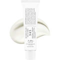 Dr.Althea 345 Relief Cream 50ml | Daily Face Moisturizer | Blemish Relief Care | Soothing Recovery & Moisture  For All Skin Types. 