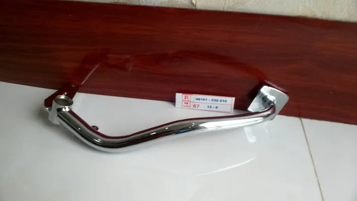 %C4%91%E1%BA%A1p%20th%E1%BA%AFng%20MD%20zin%20-xi%20l%E1%BA%A1i%20%C4%91%E1%BA%B9p%20cho%20anh%20em%20v%C3%B4%20xe%2067%20-%20Image%204