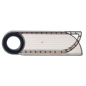 อุปกรณ์จัดระเบียบราวแขวนติดผนังราวแขวนเก็บของวางของเสื้อผ้าที่ขยายได้ไม่เจาะประหยัดพื้นที่ที่เก็บแบบแขวนพับได้สำหรับบ้านตู้เสื้อผ้าห้องซักรีด