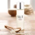 [HCM]Nước thần Sk-ii facial treatment essence 230ml facial treatment essence giúp mờ các vết thâm nám trên da hiệu quả. 