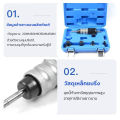 เครื่องบดวาล์วลม บดวาล์ว 20/30/35/45มม RacetecR สินค้าพร้อมส่ง. 