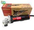 Mesin Gerinda 4" KEYANG DG100-800S Gurinda Grinda Grenda Listrik 4 Inch DG 100 800SDisc Grinder DG100 800S KEYANG. 
