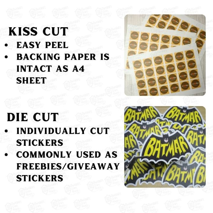 Customized%20Sticker%20Logo,%20Label%20Sticker%20price%20per%20A4%20sheet%20any%20size,%20Glossy%20or%20Matte%20Laminated%20Sticker,%20Print%20and%20Cut,%20-%20Image%205