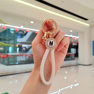 อีซูซุเหมาะสำหรับทุกรุ่นของอีซูซุพวงกุญแจสำหรับทดลองตู้เพลง Murano Alissa Pulsar Lavina Micra