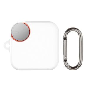 Earphone Scratchproof Case Shockproof Skin Wrap for CMF Buds 2 Dustproof Enclosure Housing Washable Sleeve Enhances Grip