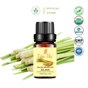 Máy Xông Tinh Dầu Mặt Trăng Trụ Tròn Thay Đèn Ngủ Máy Phun Sương Mặt Trăng Tỏa Hương Thơm Khử Mùi Tạo Ẩm Chống Khô Da