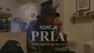 Kemeja Pria Lengan Panjang Oversize Polos Korea Basic Shirt Colour Open Collar Kemeja Polos Kekinian Erigo Kemeja Oversize Wanita Pria Kemeja Terbaru Kemeja Kerja Polos Formal By Redsstore.id