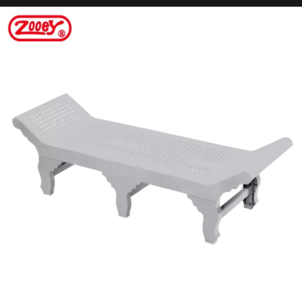 Start up 555 zooey sofa bed Cleopatra marble white marble beige